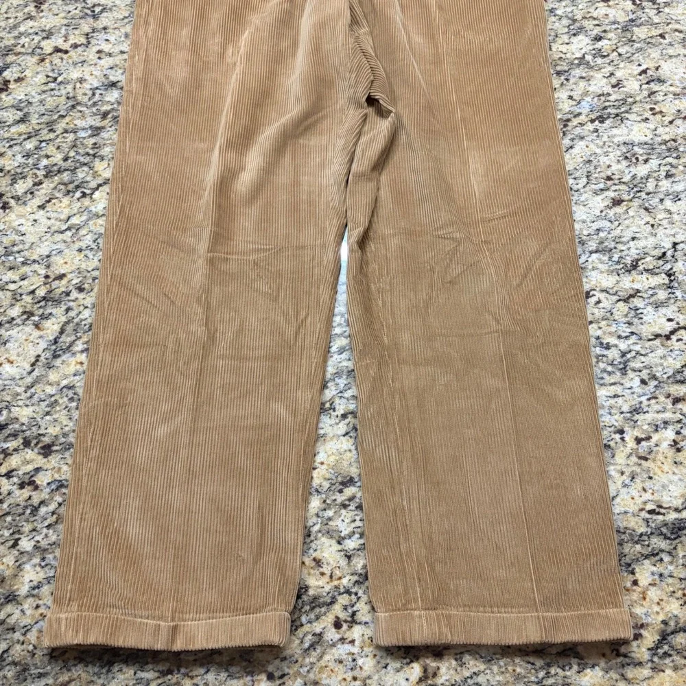 L.L. Bean ll bean